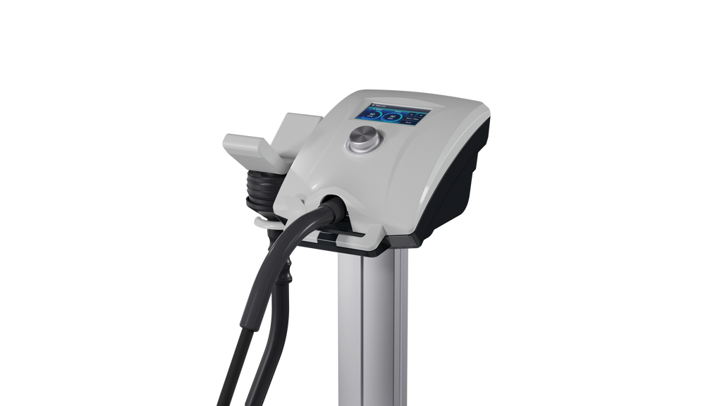 Raphael Saso Massager