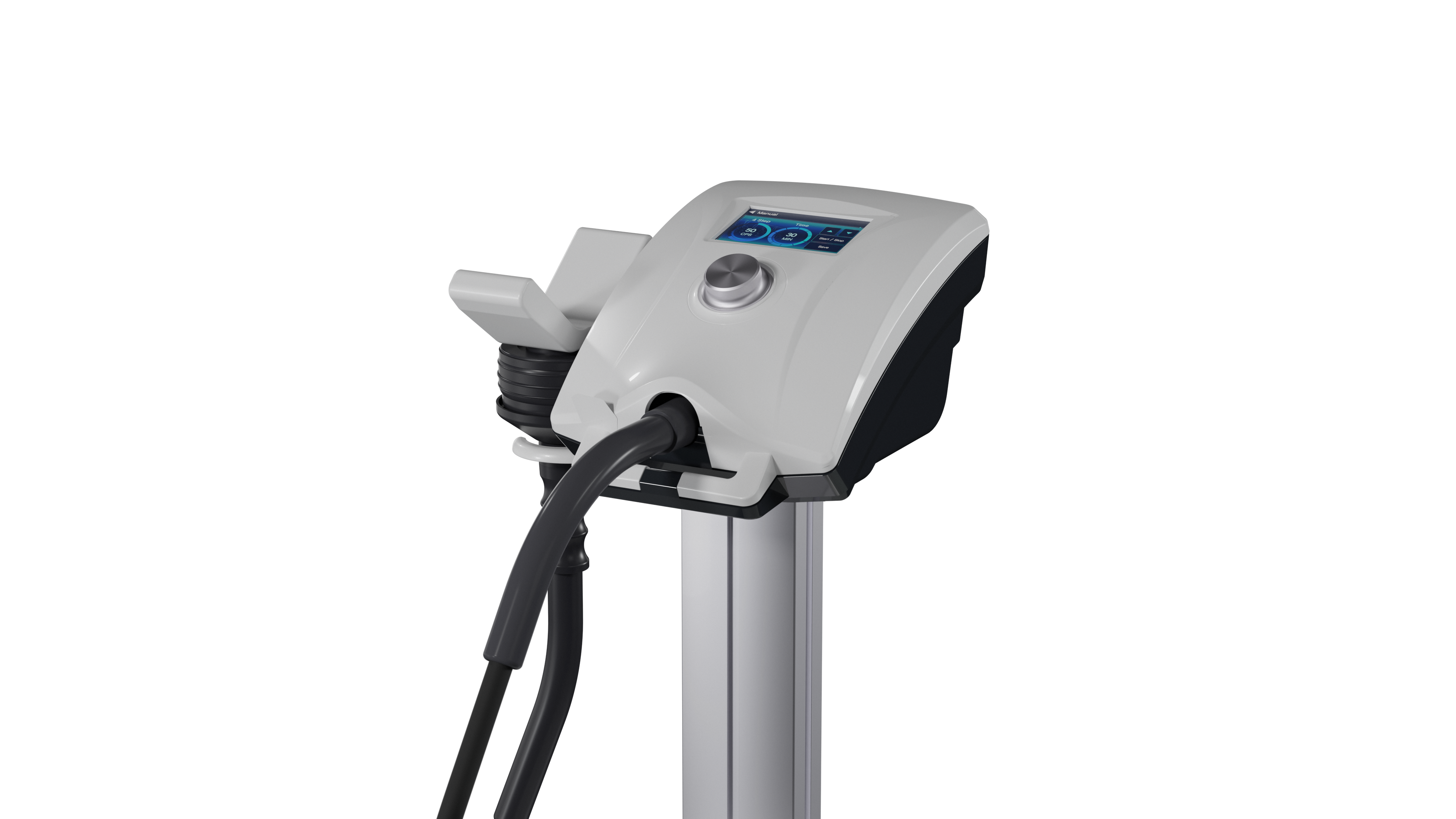 Raphael Saso Massager