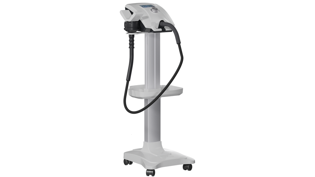 Raphael Saso Massager