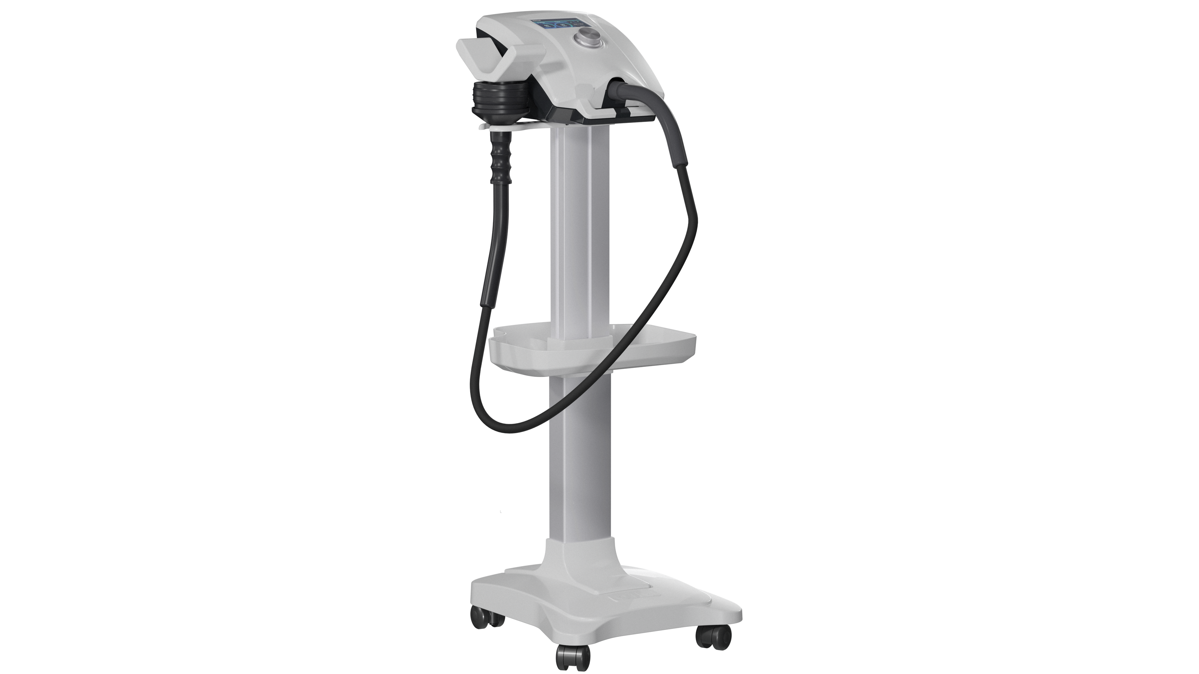 Raphael Saso Massager