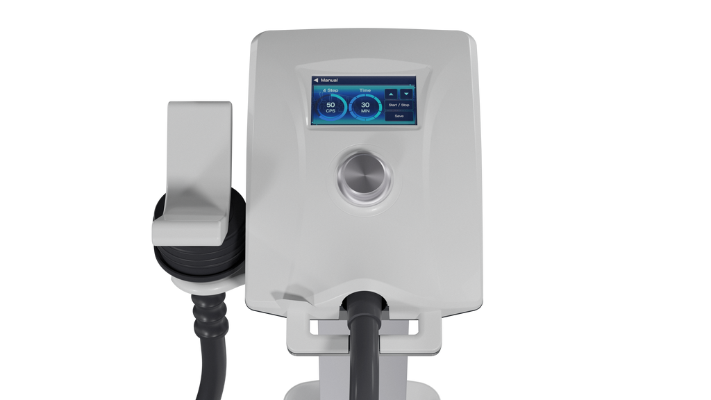 Raphael Saso Massager