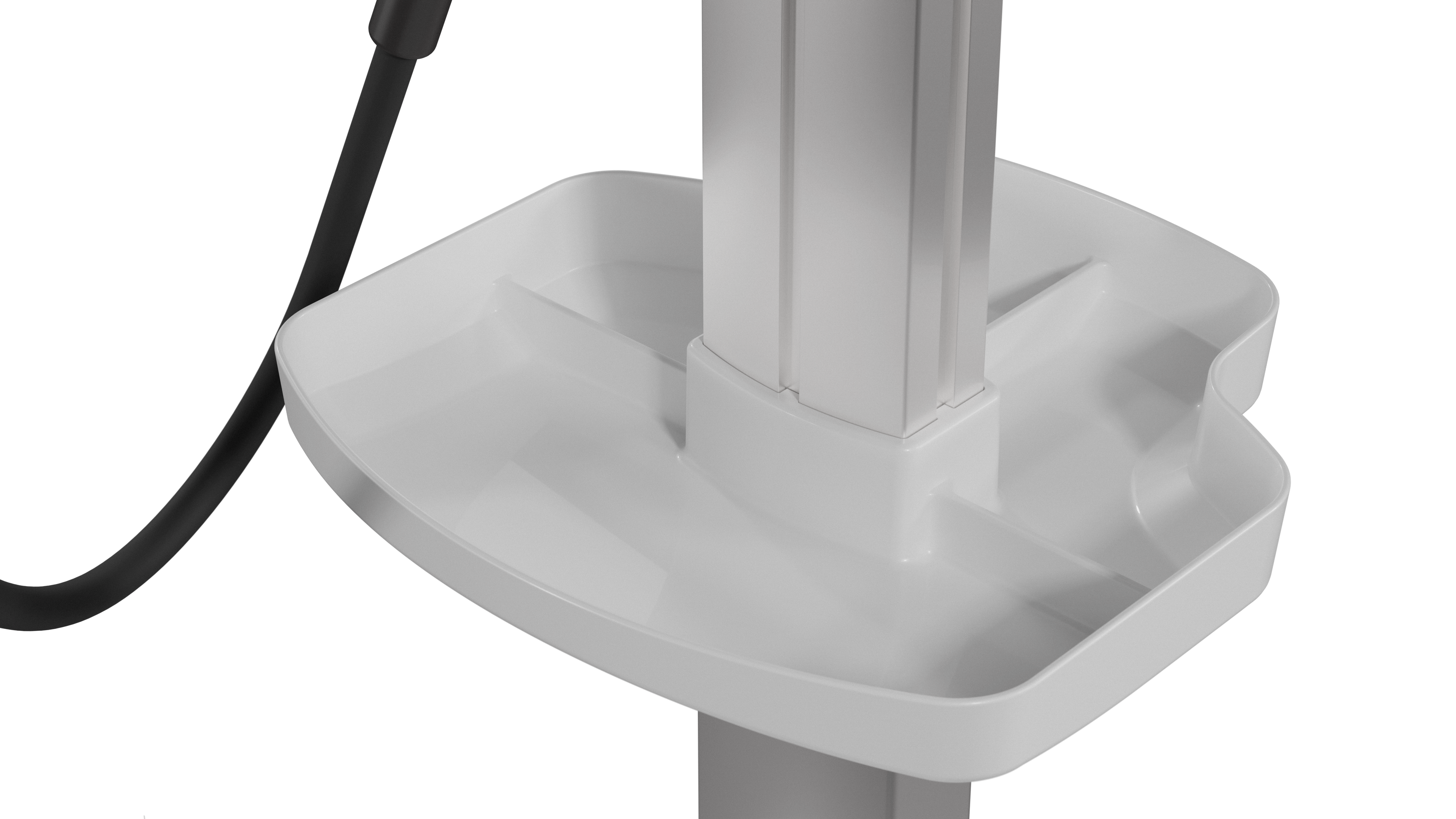 Raphael Saso Massager