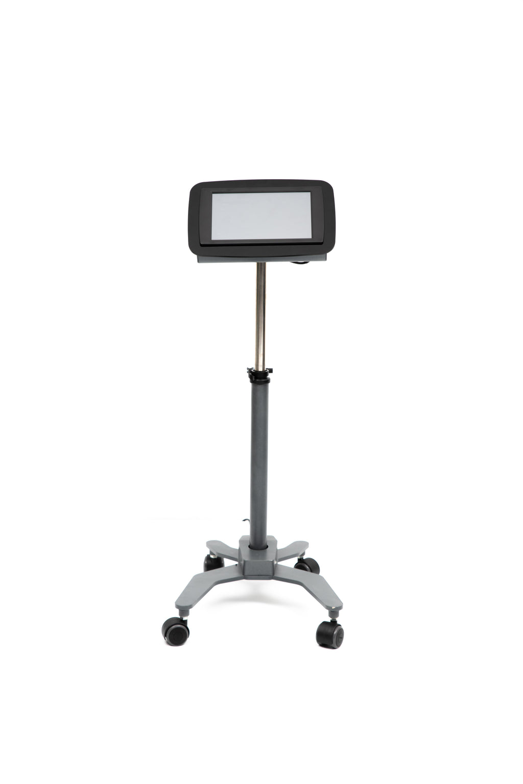 Raphael 707 Spine Care Table
