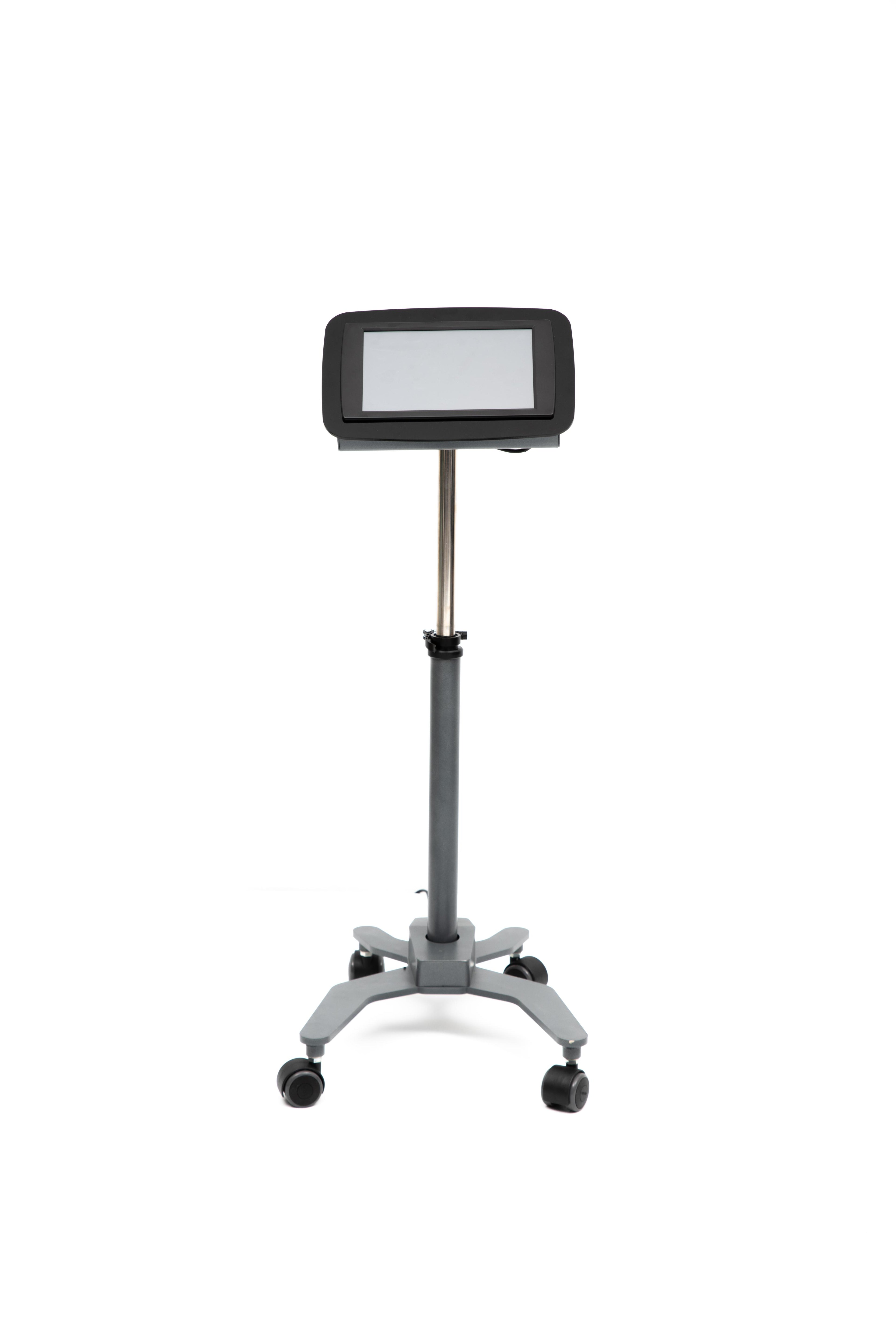 Raphael 707 Spine Care Table
