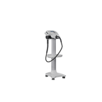 Raphael Saso Massager