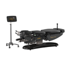 Raphael 707 Spine Care Table