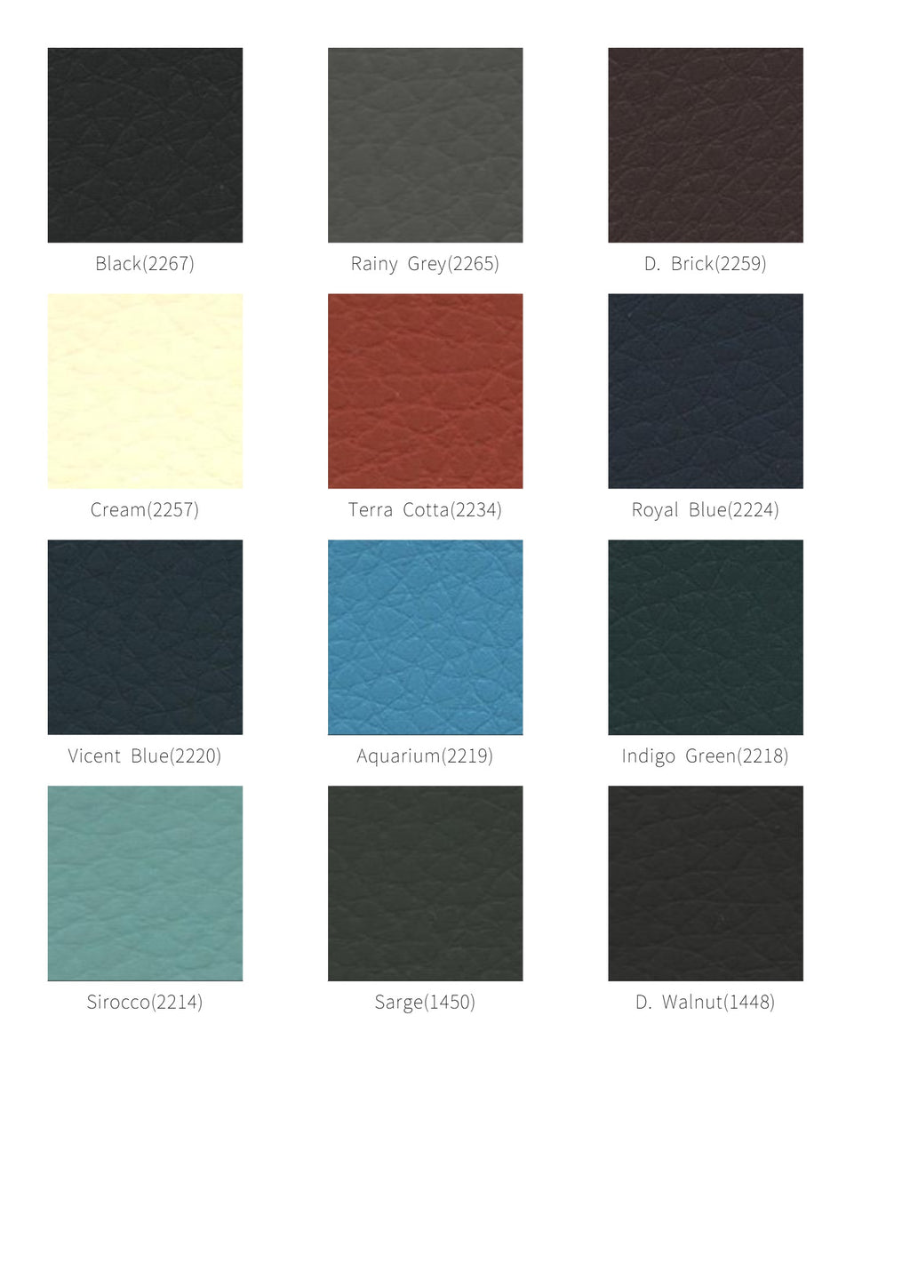 Raphael 606 Auto Flexion Table with Air Drops