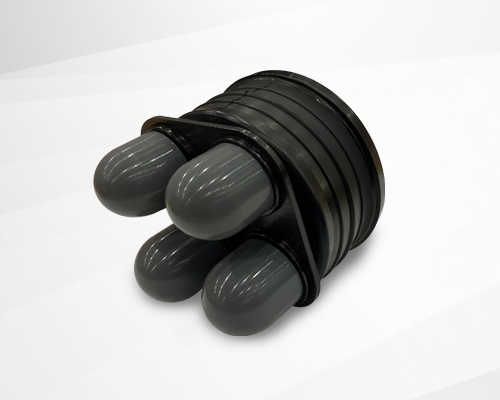 Raphael Saso Massager