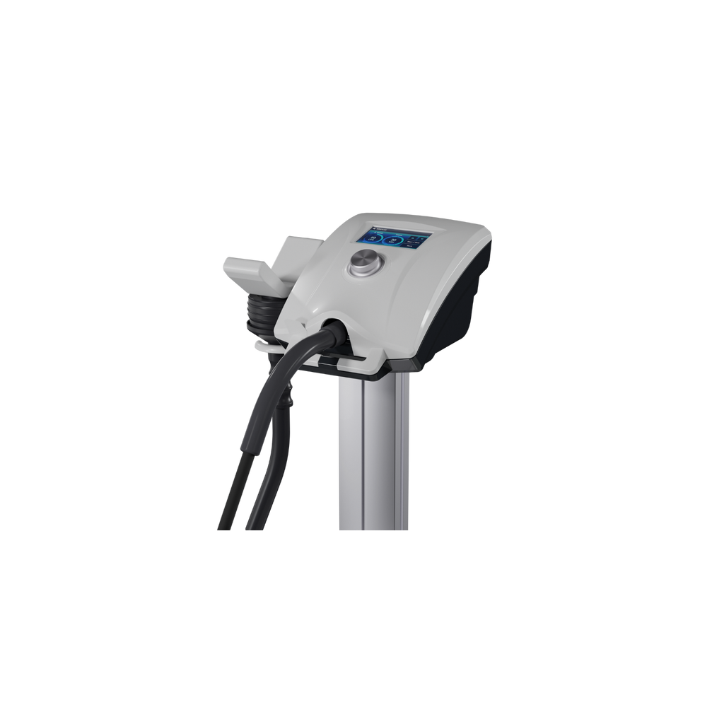 Raphael Saso Massager