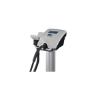 Raphael Saso Massager