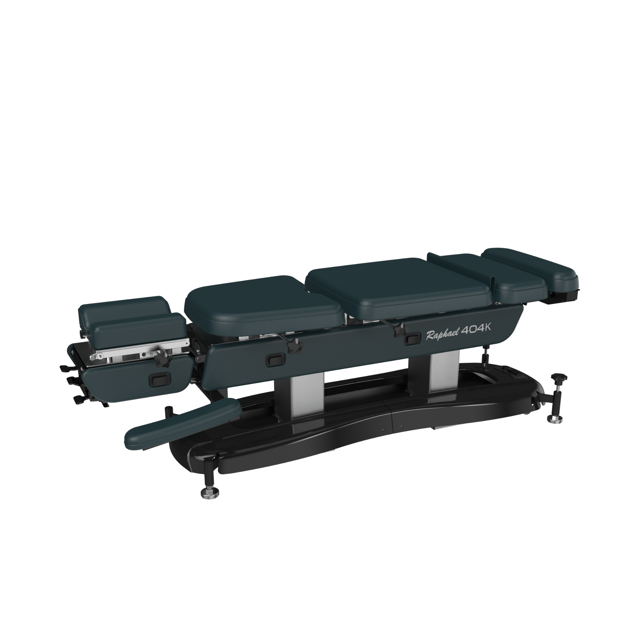 Raphael 404 Electric Auto Drop Table