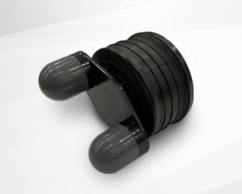 Raphael Saso Massager