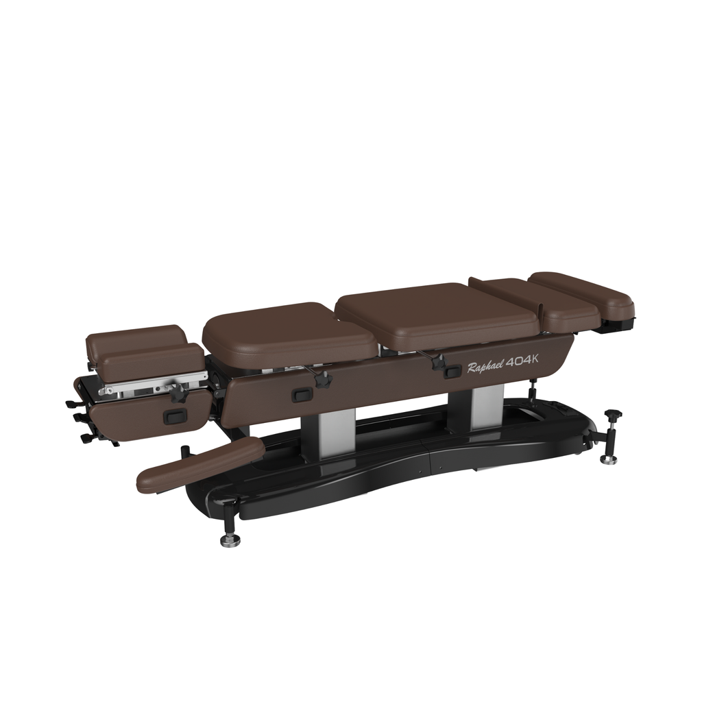 Raphael 404 Electric Auto Drop Table