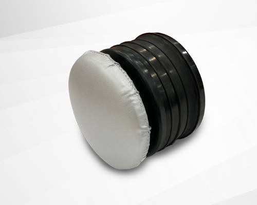 Raphael Saso Massager