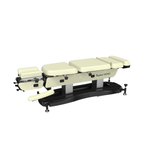 Raphael 404 Electric Auto Drop Table