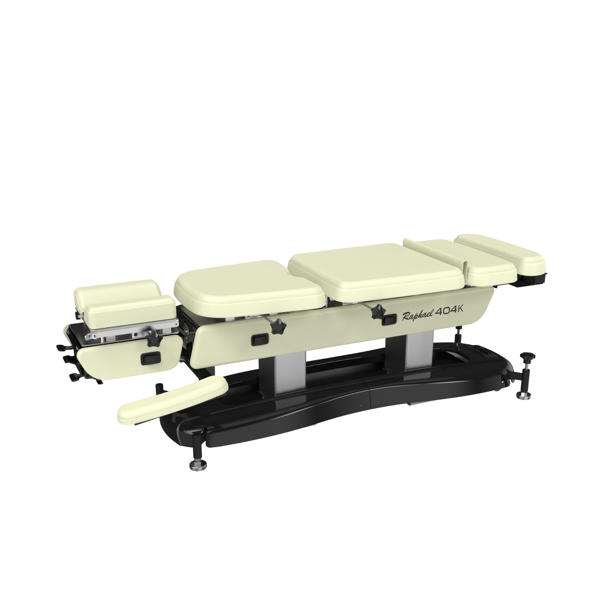 Raphael 404 Electric Auto Drop Table