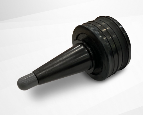 Raphael Saso Massager