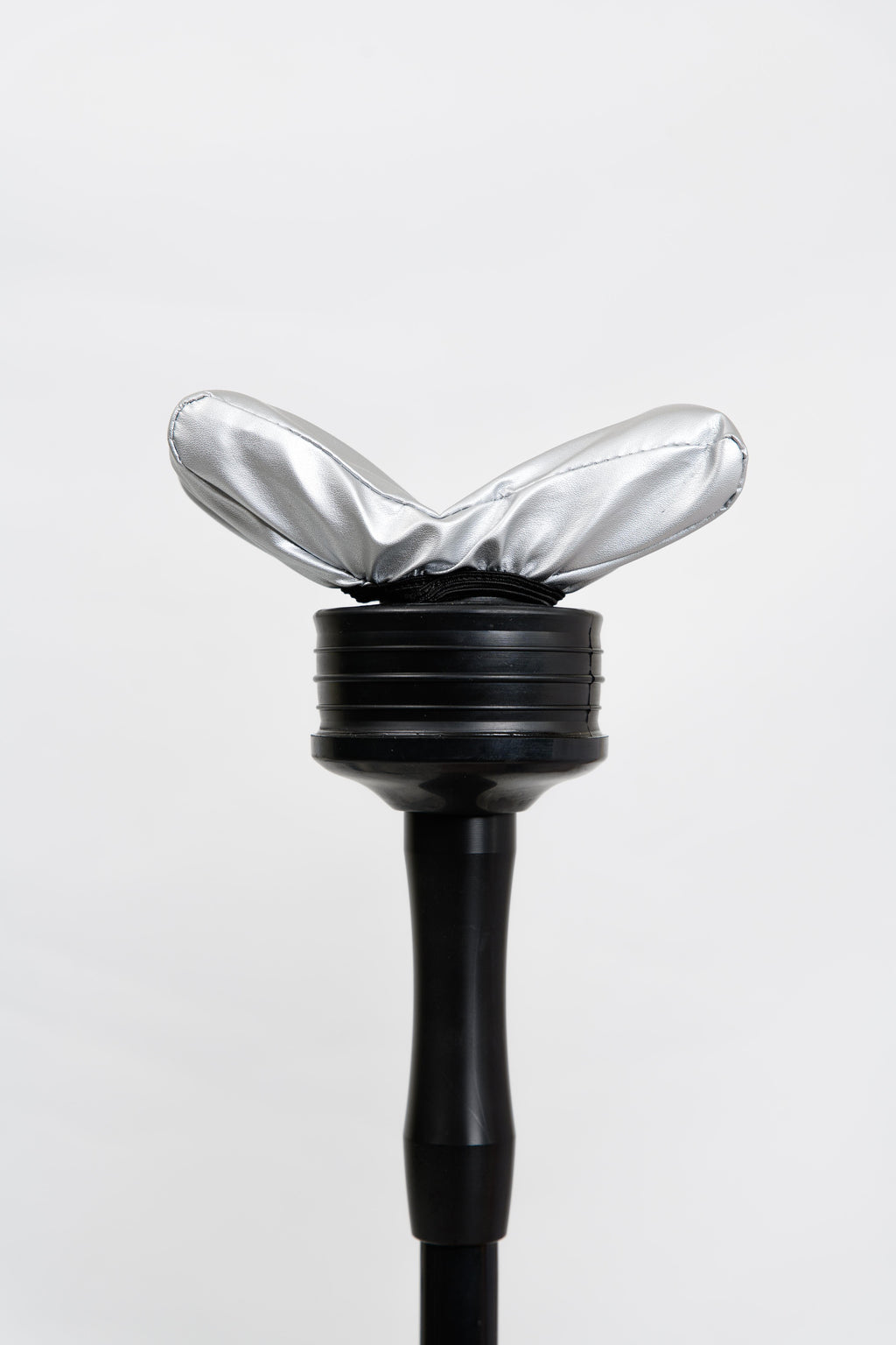 Raphael Saso Massager