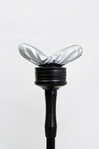 Raphael Saso Massager