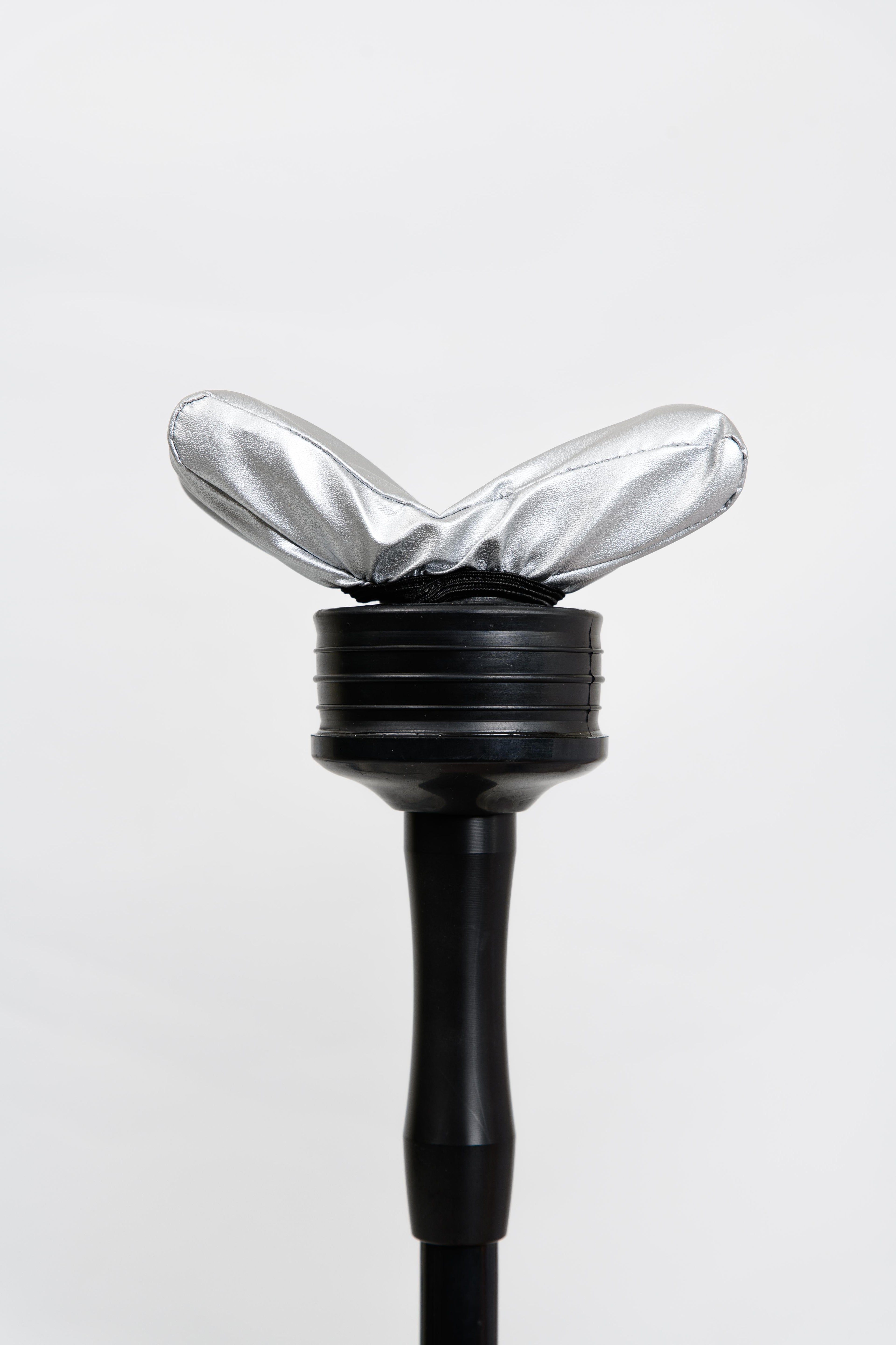 Raphael Saso Massager