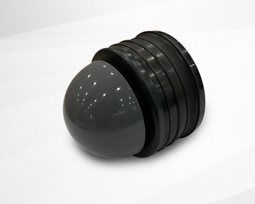 Raphael Saso Massager