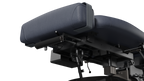 Raphael 606 Auto Flexion Table with Air Drops