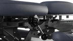 Raphael 606 Auto Flexion Table with Air Drops