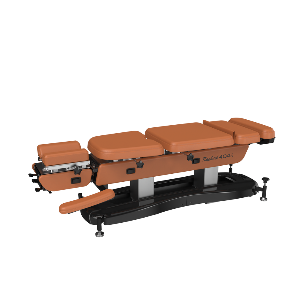 Raphael 404 Electric Auto Drop Table