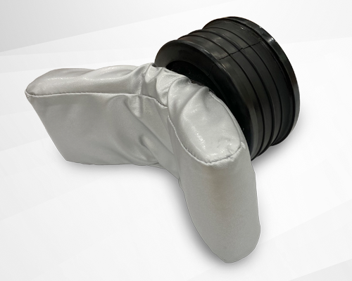 Raphael Saso Massager