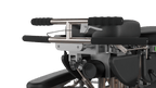 Raphael 707 Spine Care Table