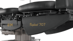 Raphael 707 Spine Care Table