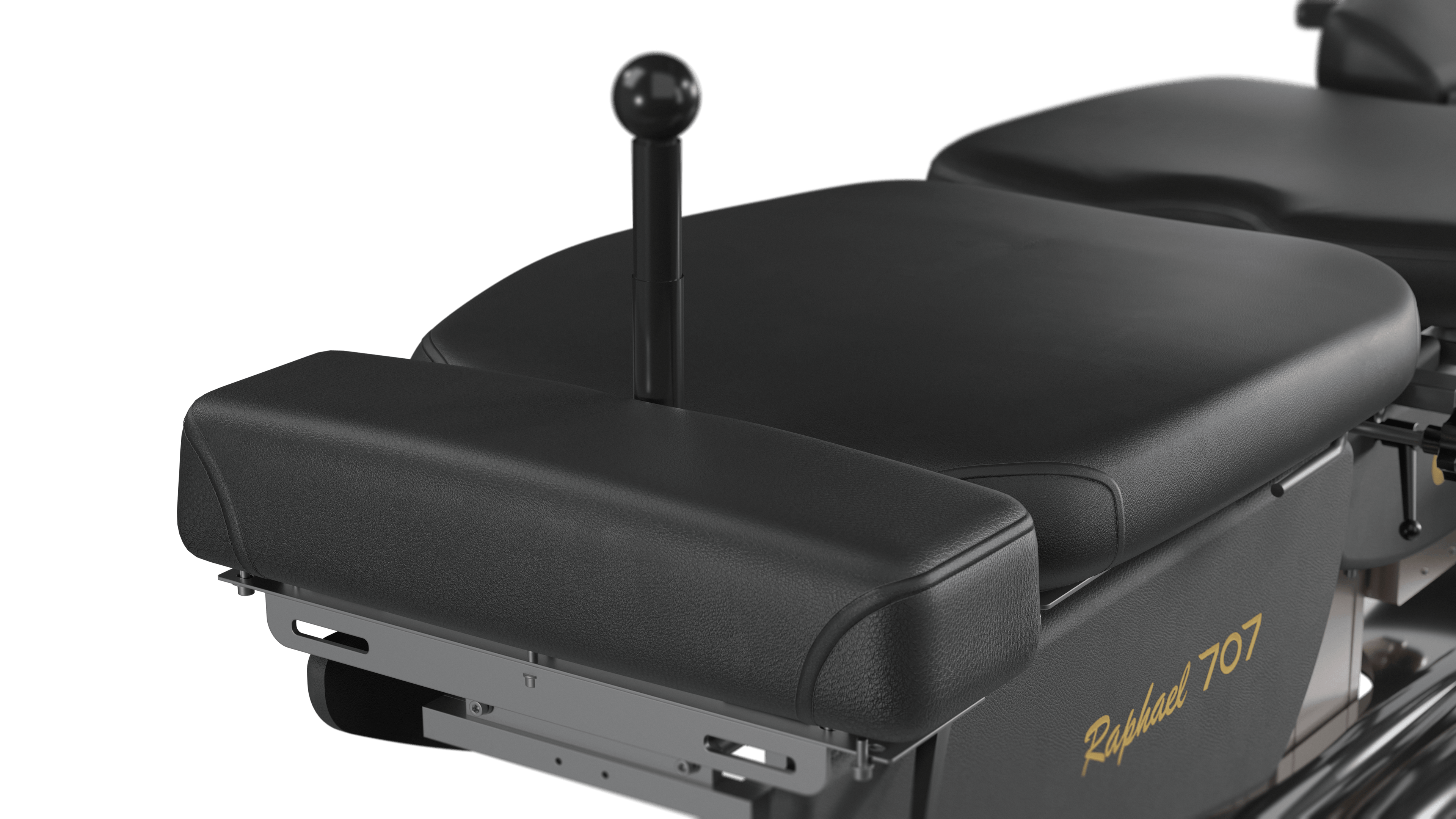Raphael 707 Spine Care Table