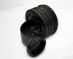 Raphael Saso Massager