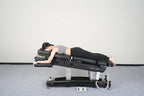 Raphael 404 Electric Auto Drop Table
