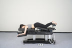 Raphael 404 Electric Auto Drop Table