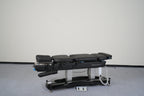 Raphael 404 Electric Auto Drop Table