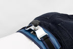 Raphael 606 Auto Flexion Table with Air Drops