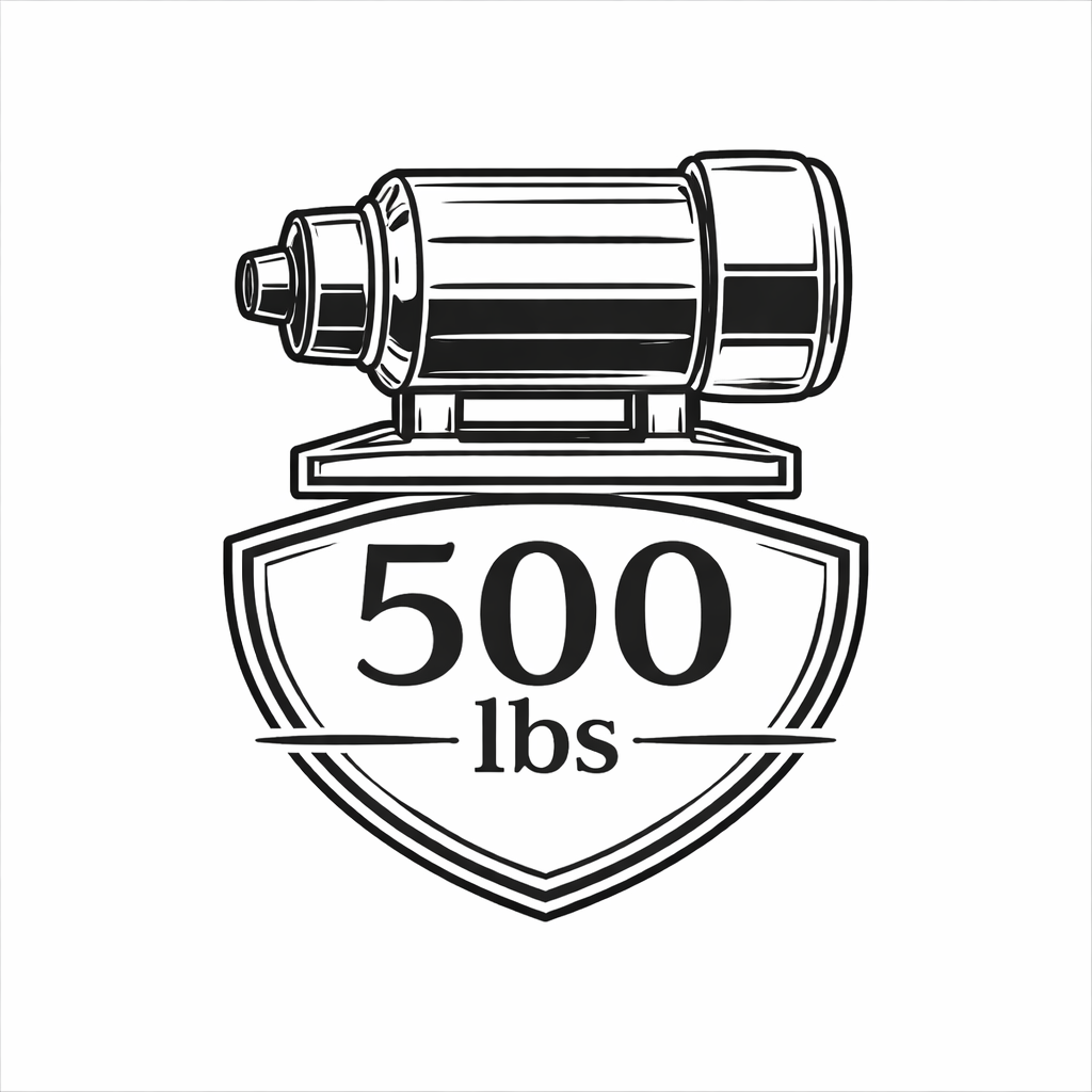 Raphael 404 Electric Auto Drop Table