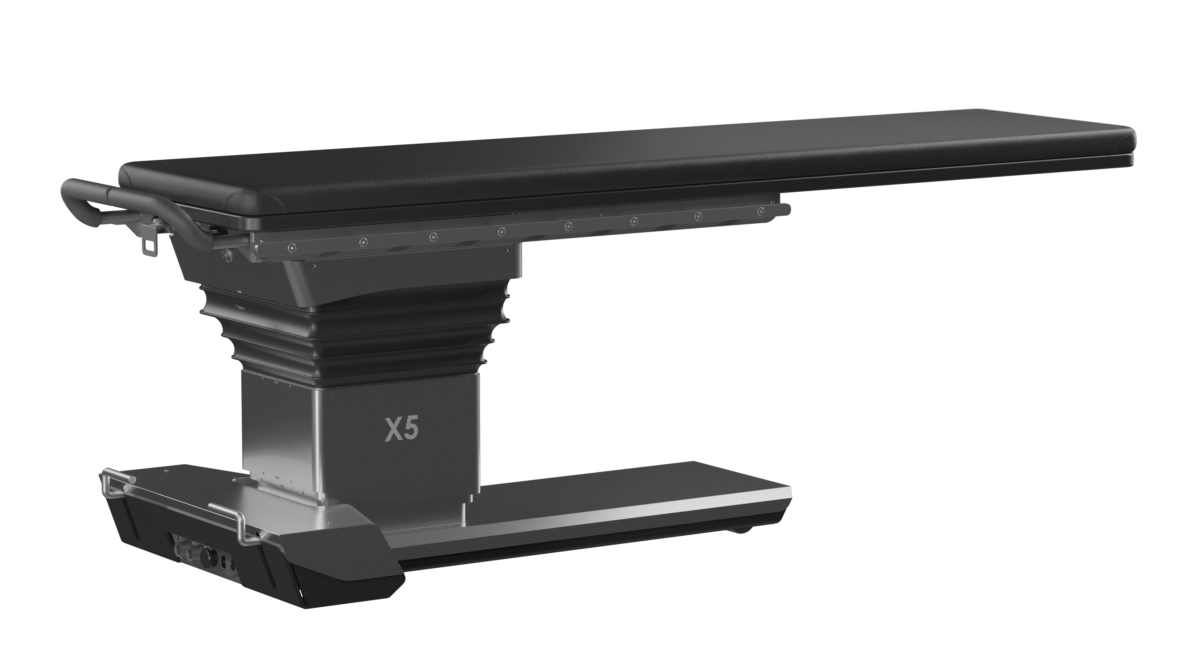 X5 4 Motion Pain Management Table